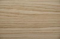 Eiche, europäische -Furnier (0,9mm) - 2,51m² (16Stk. x 157cm x 10cm)