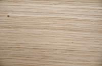 European Oak, - veneer (0,9mm) - 0,26m² (12pcs. x 25cm x 8,5cm)