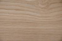 Eiche, europäische -Furnier (0,9mm) - 0,31m² (7Stk. x 40cm x 11cm)