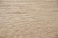 Eiche, europäische -Furnier (0,9mm) - 5,22m² (16Stk. x 261cm x 12,5cm)