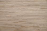 Eiche, europäische -Furnier (0,9mm) - 2,98m² (13Stk. x 270cm x 8,5cm)