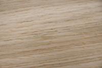 Eiche, europäische -Furnier (0,9mm) - 0,55m² (19Stk. x 32cm x 9cm)