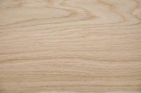 Eiche, europäische -Furnier (0,9mm) - 2,1m² (14Stk. x 107cm x 14cm)