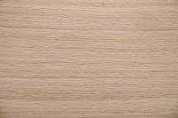 European Oak, - veneer (0,9mm) - 0,4m² (4pcs. x 66cm x 15cm)