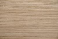European Oak, - veneer (0,9mm) - 2,69m² (16pcs. x 112cm x 15cm)