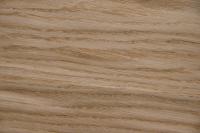 Eiche, europäische -Furnier (1,4mm) - 0,53m² (7Stk. x 69cm x 11cm)