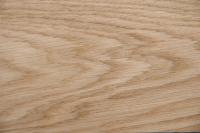 European Oak, - veneer (2,4mm) - 0,28m² (3pcs. x 73cm x 13cm)