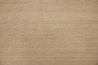 Eiche, europäische -Furnier (2,2mm) - 0,39m² (8Stk. x 23cm x 21cm)