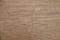 European Oak, - veneer (2,4mm) - 0,21m² (6pcs. x 23cm x 15cm)