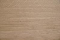 Eiche, europäische -Furnier (2,4mm) - 1,08m² (6Stk. x 88cm x 20,5cm)
