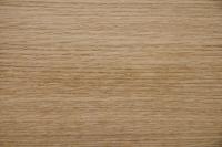 Eiche, europäische -Furnier (2,4mm) - 1,09m² (8Stk. x 70cm x 19,5cm)