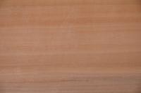 Elsbeere (schweizer Birnbaum) -Furnier (2mm) - 0,4m² (4Stk. x 84cm x 12cm)