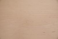Erle -Furnier (0,6mm) - 10,74m² (32Stk. x 137cm x 24,5cm)