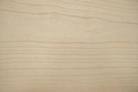 White Ash, - veneer (2,4mm) - 2,79m² (8pcs. x 97cm x 36cm)