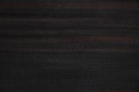 Eucalyptus (smoked), - veneer (0,6mm) - 5,75m² (23pcs. x 125cm x 20cm)