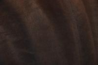 Eukalyptus (geräuchert) -Furnier (0,6mm) - 0,28m² (22Stk. x 9cm x 14cm)