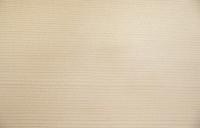 Fichte -Furnier (0,6mm) - 3,12m² (24Stk. x 118cm x 11cm)
