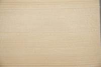 Fichte -Furnier (1,4mm) - 0,14m² (7Stk. x 15cm x 13cm)