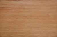 Gabun-Mahagoni, Okoumé -Furnier (0,6mm) - 4,79m² (21Stk. x 152cm x 15cm)