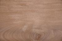Gabon mahogany, okoumé, - veneer (0,6mm) - 23,35m² (24pcs. x 256cm x 38cm)