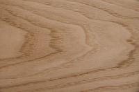Kastanie -Furnier (0,6mm) - 0,62m² (8Stk. x 60cm x 13cm)