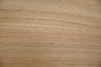 Chestnut, - veneer (0,6mm) - 1,14m² (22pcs. x 61cm x 8,5cm)