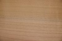 European Cherry, - veneer (0,6mm) - 1,13m² (30pcs. x 27cm x 14cm)