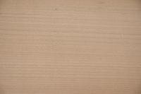 Kirschbaum, europäischer -Furnier (0,6mm) - 1,01m² (14Stk. x 60cm x 12cm)