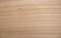 European Cherry, - veneer (0,9mm) - 0,5m² (16pcs. x 39cm x 8cm)