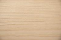 European Cherry, - veneer (0,9mm) - 0,83m² (16pcs. x 43cm x 12cm)