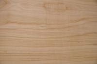 European Cherry, - veneer (2,5mm) - 0,91m² (6pcs. x 53cm x 28,5cm)