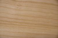 Kirschbaum, europäischer -Furnier (2,5mm) - 0,13m² (6Stk. x 19cm x 11cm)