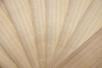 European Cherry, - veneer (2,4mm) - 0,09m² (9pcs. x 16cm x 6cm)