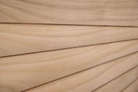 Kirschbaum, europäischer -Furnier (2,4mm) - 0,12m² (6Stk. x 32cm x 6,5cm)