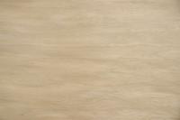 Limba -Furnier (0,6mm) - 5,05m² (14Stk. x 195cm x 18,5cm)
