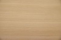 Lärche -Furnier (0,8mm) - 1,17m² (9Stk. x 104cm x 12,5cm)