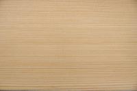 Lärche -Furnier (0,8mm) - 0,61m² (12Stk. x 64cm x 8cm)