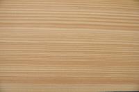 Lärche -Furnier (1,4mm) - 1,34m² (12Stk. x 97cm x 11,5cm)