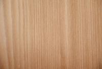 Lärche -Furnier (1mm) - 0,43m² (24Stk. x 12cm x 15cm)