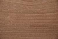 Mahogany Sapeli, - veneer (2,4mm) - 0,92m² (8pcs. x 82cm x 14cm)