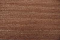 Mahagoni Sapeli -Furnier (2,4mm) - 0,09m² (6Stk. x 20cm x 7,5cm)