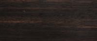 Makassar / Amara Ebenholz -Furnier (0,6mm) - 0,18m² (24Stk. x 15cm x 5cm)
