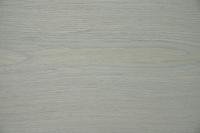 Multilaminares, türkis gefärbtes -Furnier (2,4mm) - 1,54m² (6Stk. x 117cm x 22cm)