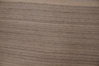 Nussbaum, amerikanischer -Furnier (0,6mm) - 9,42m² (32Stk. x 184cm x 16cm)