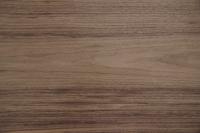 Nussbaum, amerikanischer -Furnier (0,6mm) - 24,75m² (32Stk. x 209cm x 37cm)