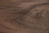 Nussbaum, amerikanischer -Furnier (1,4mm) - 3,15m² (12Stk. x 181cm x 14,5cm)