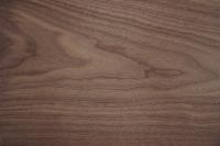 Nussbaum, amerikanischer -Furnier (2,4mm) - 0,92m² (8Stk. x 44cm x 26cm)