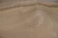 Nussbaum, europäischer -Furnier (0,9mm) - 0,18m² (5Stk. x 36cm x 10cm)