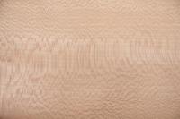 Platane -Furnier (0,6mm) - 4,61m² (16Stk. x 192cm x 15cm)