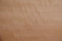 Swiss Pear, - veneer (0,6mm) - 1,16m² (22pcs. x 33cm x 16cm)
